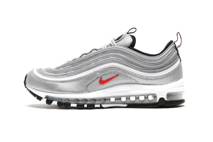 Air Max 97 OG Silver Bullet
