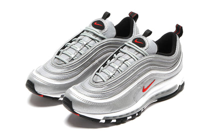 Air Max 97 OG Silver Bullet