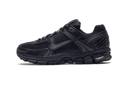 Zoom Vomero 5