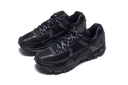 Zoom Vomero 5