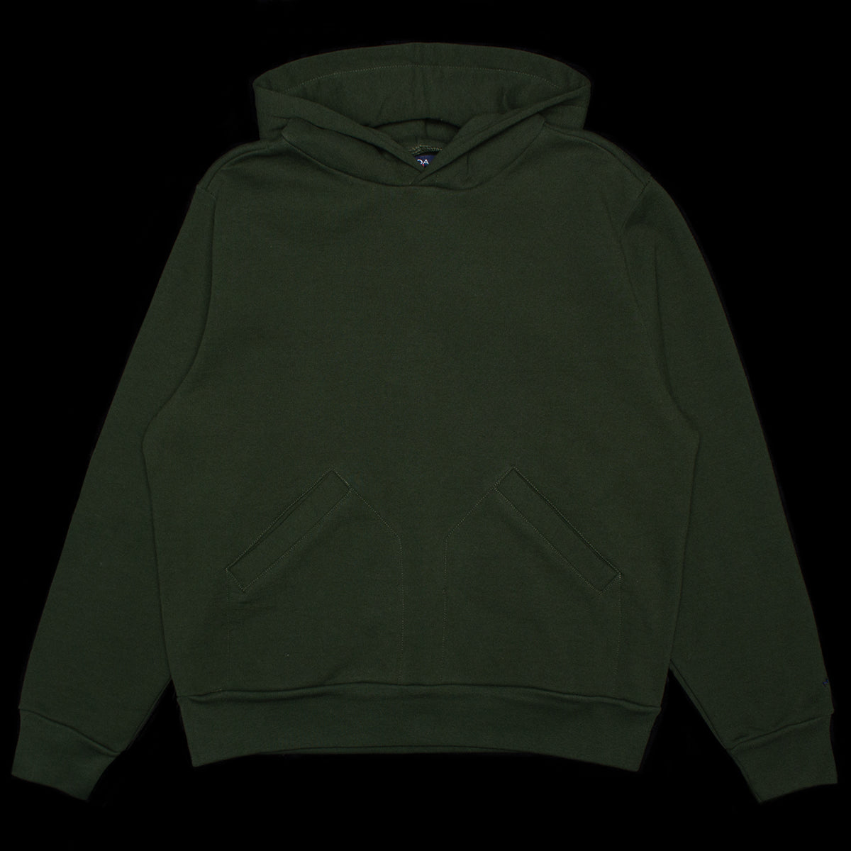 Heavyweight Hoodie