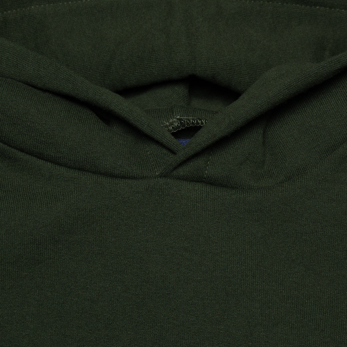 Heavyweight Hoodie
