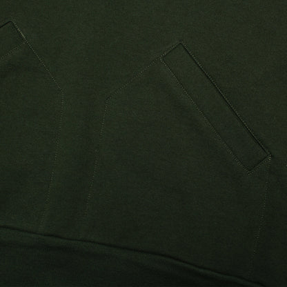 Heavyweight Hoodie