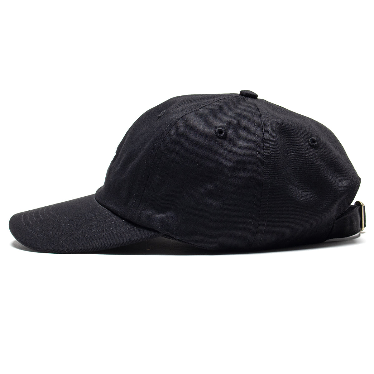 Core Logo 6-Panel Hat