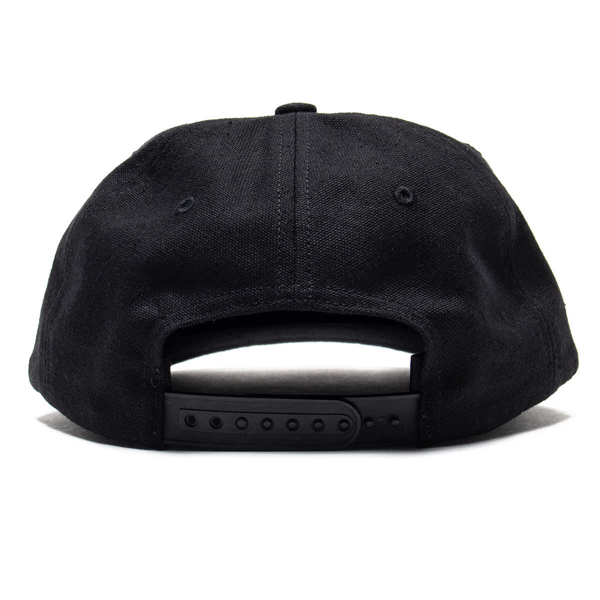 Core Logo 5-Panel Hat