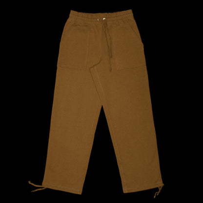 Fatigue Sweatpants