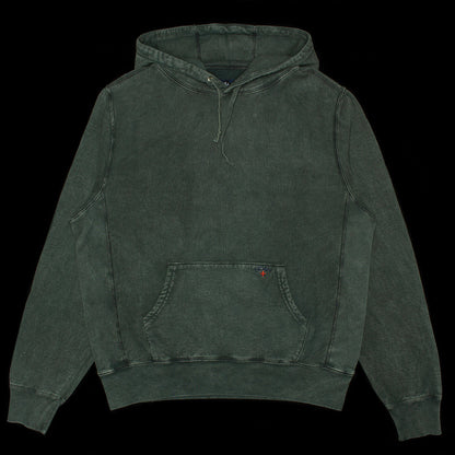 Salt Wash Hoodie