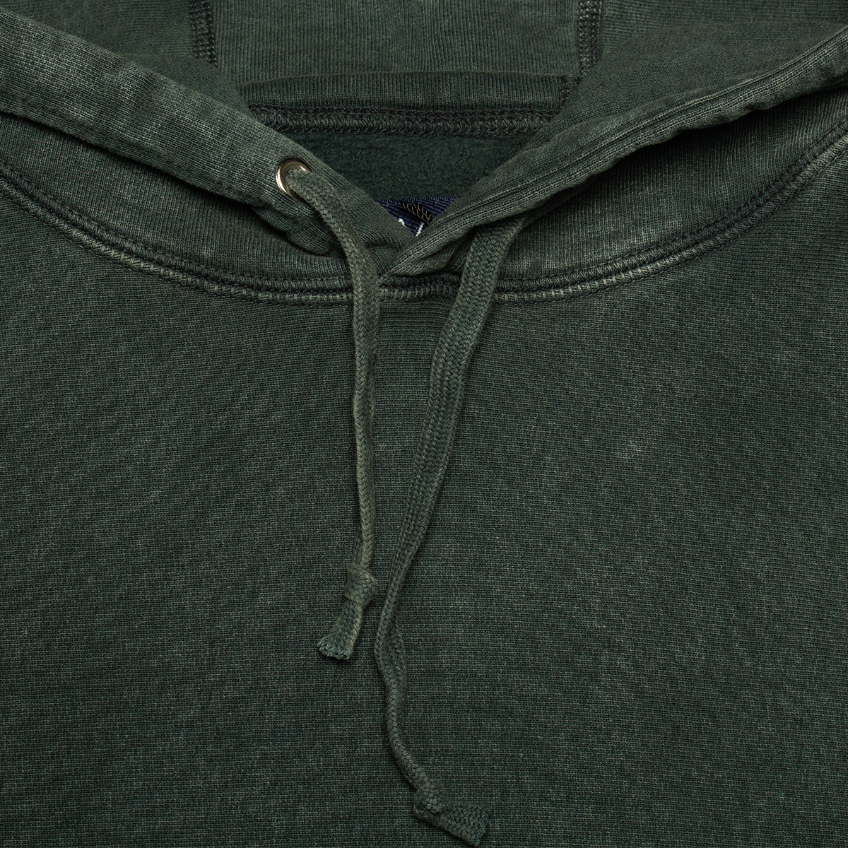 Salt Wash Hoodie