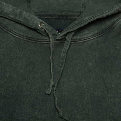Salt Wash Hoodie