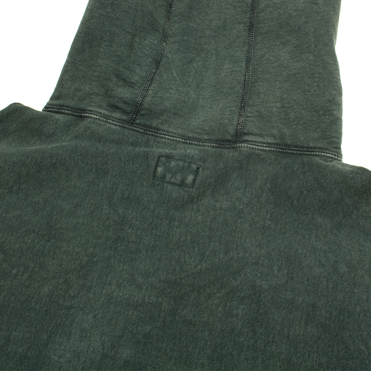 Salt Wash Hoodie