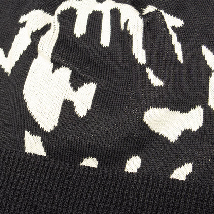 Mask Beanie