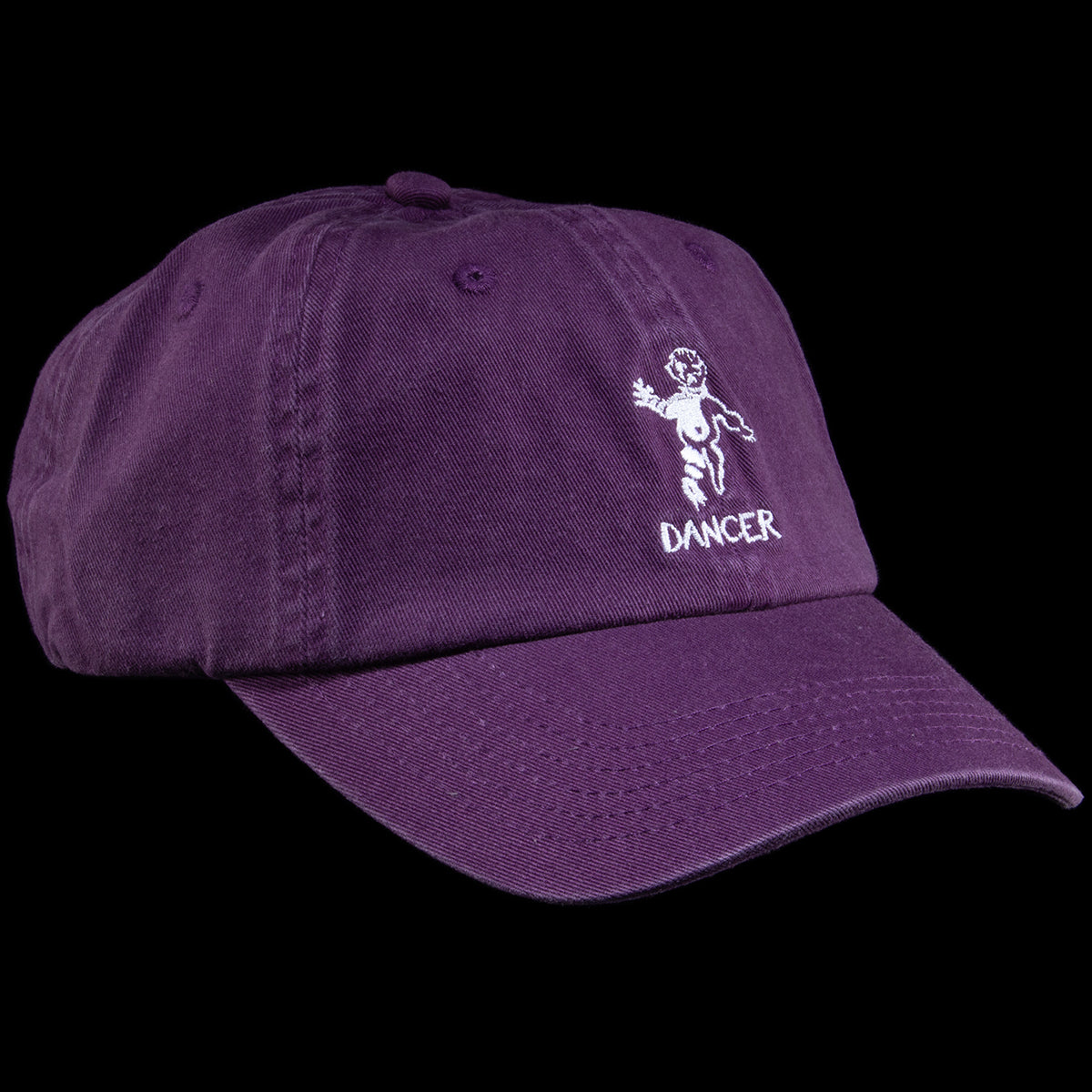 OG Logo Cap