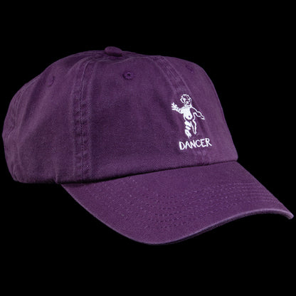 OG Logo Cap
