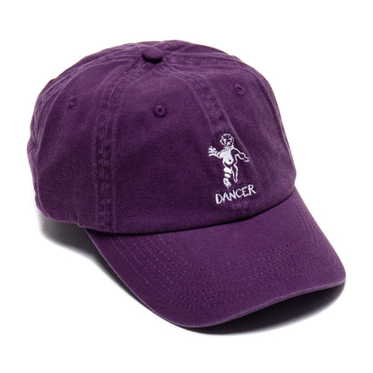 OG Logo Cap