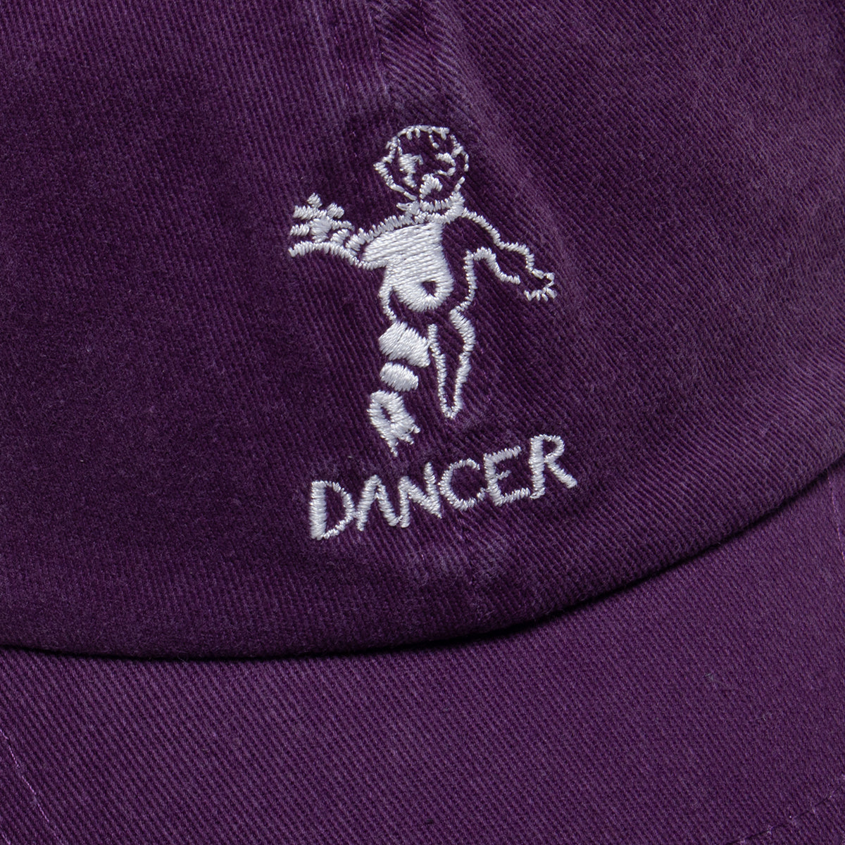 OG Logo Cap