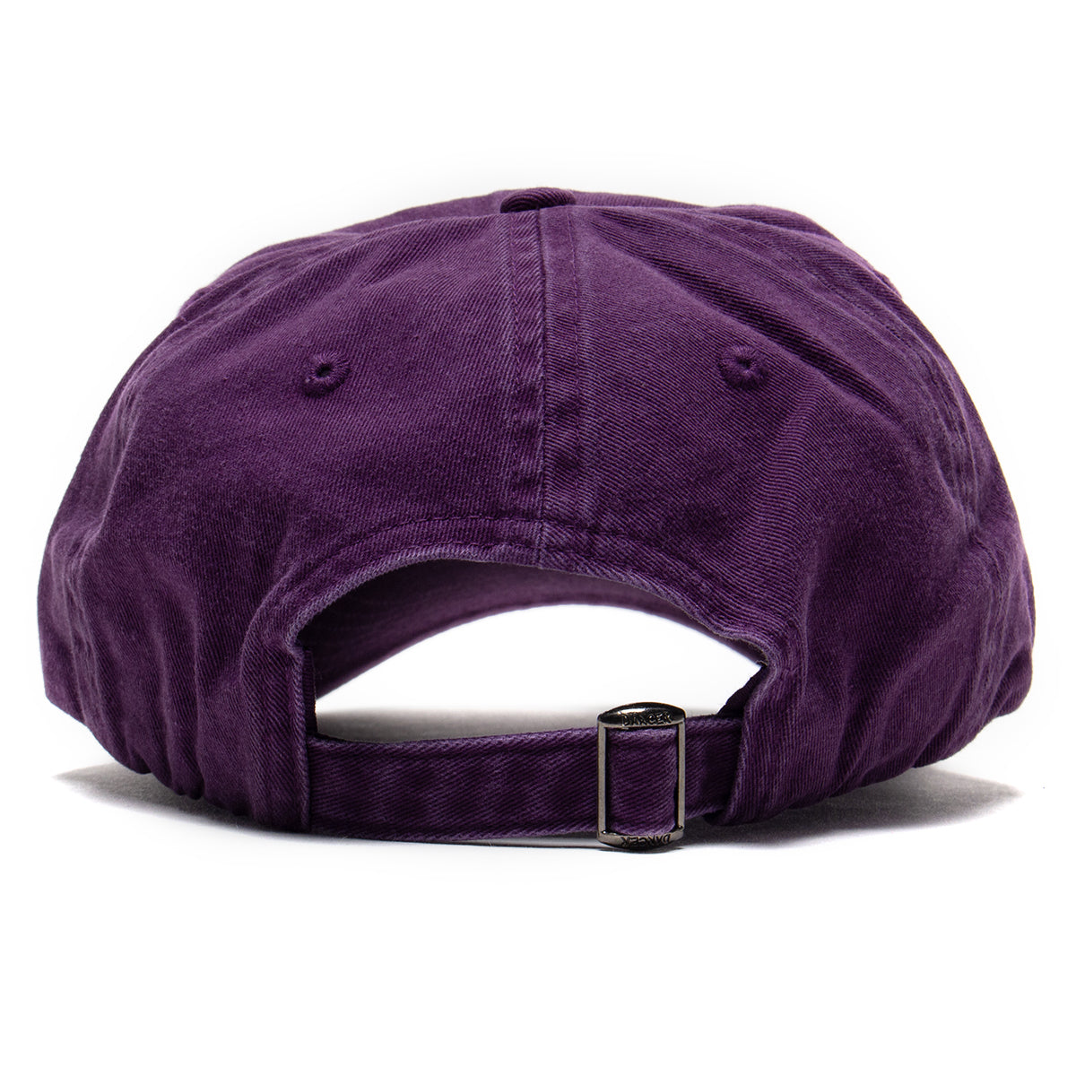 OG Logo Cap