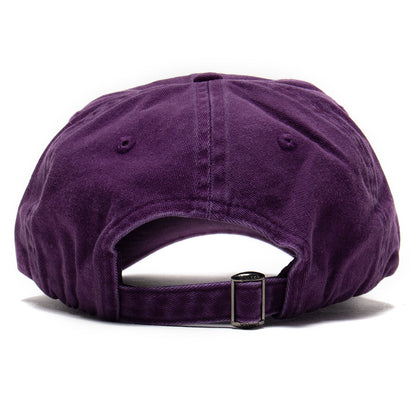 OG Logo Cap