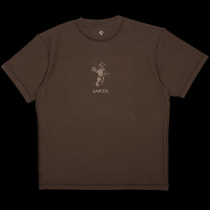 OG Logo Inside Out T-Shirt