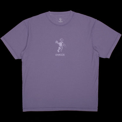 OG Logo Inside Out T-Shirt
