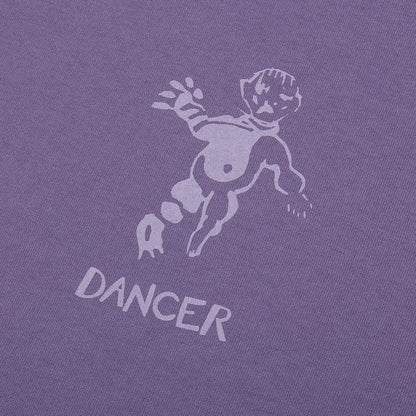 OG Logo Inside Out T-Shirt