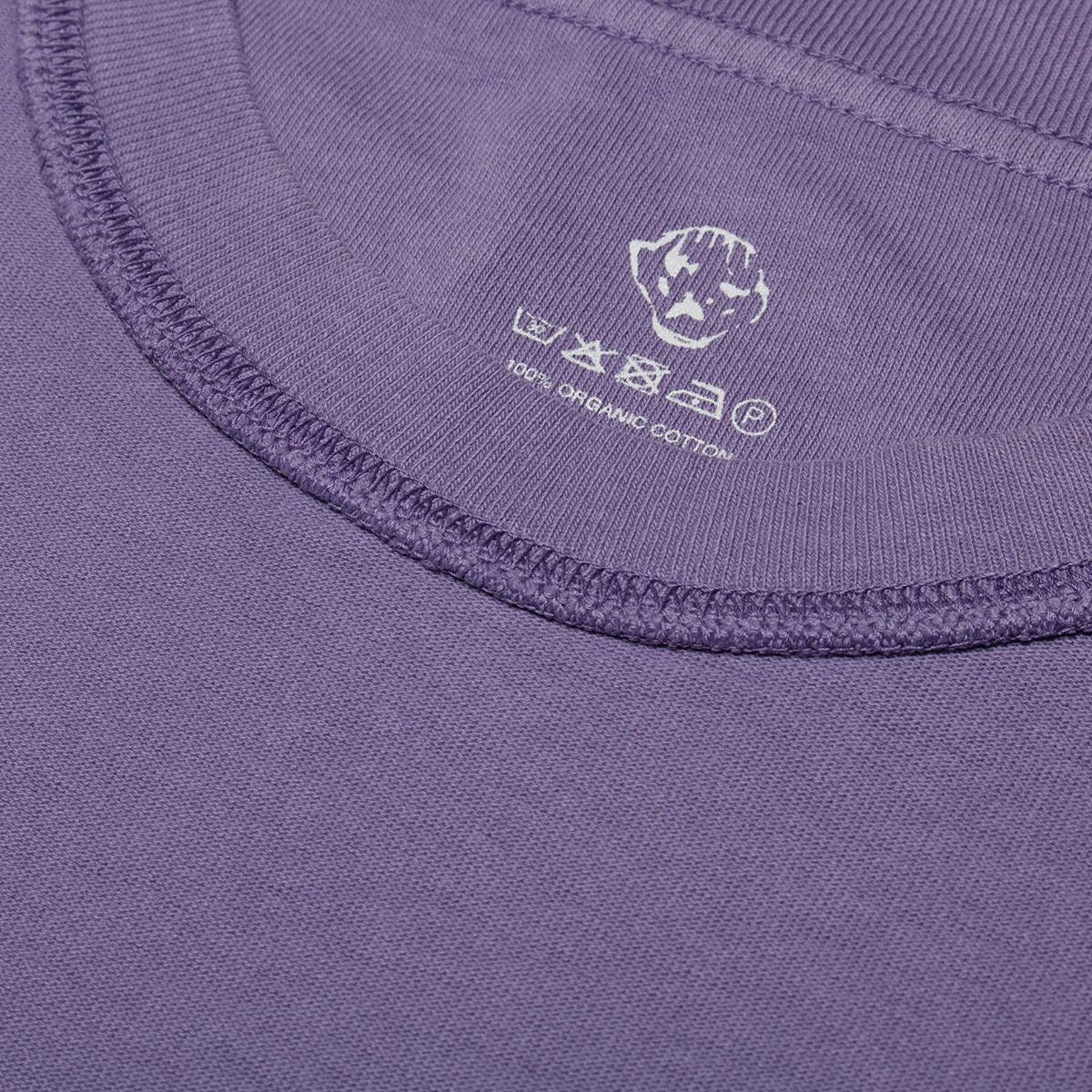 OG Logo Inside Out T-Shirt