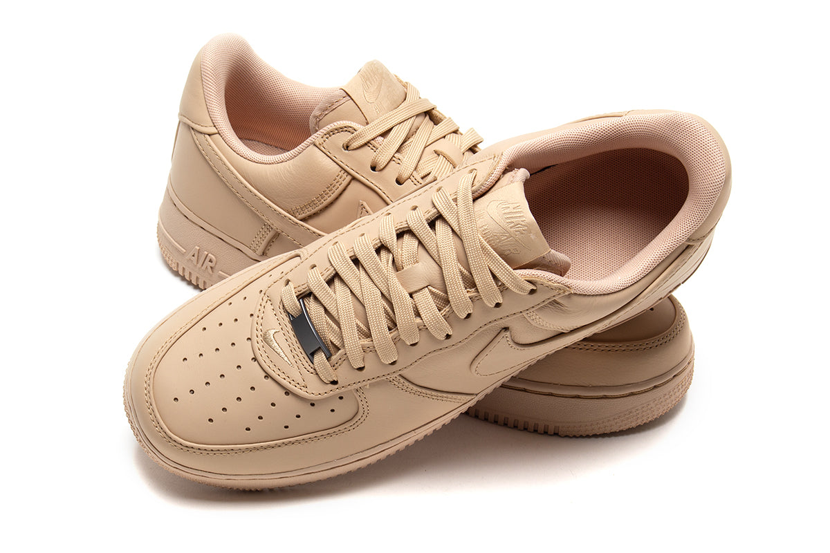 Air Force 1 Low Retro Premium
