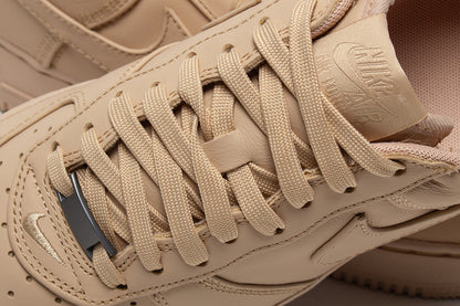 Air Force 1 Low Retro Premium