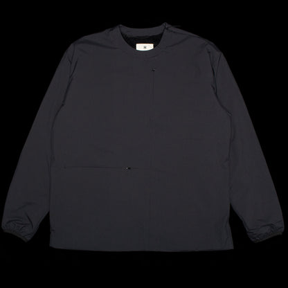 Octa Nomad Pullover