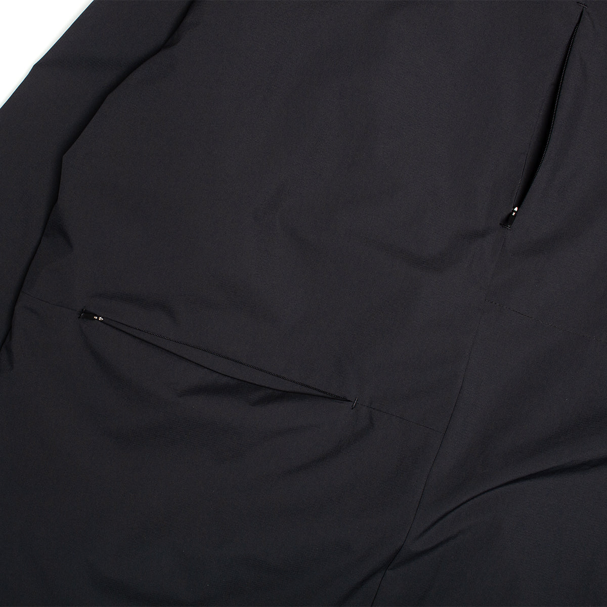 Octa Nomad Pullover