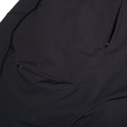 Octa Nomad Pullover