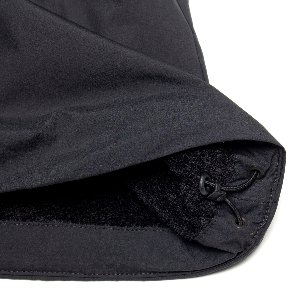 Octa Nomad Pullover