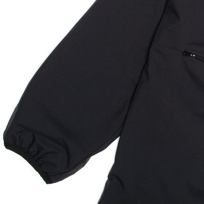 Octa Nomad Pullover