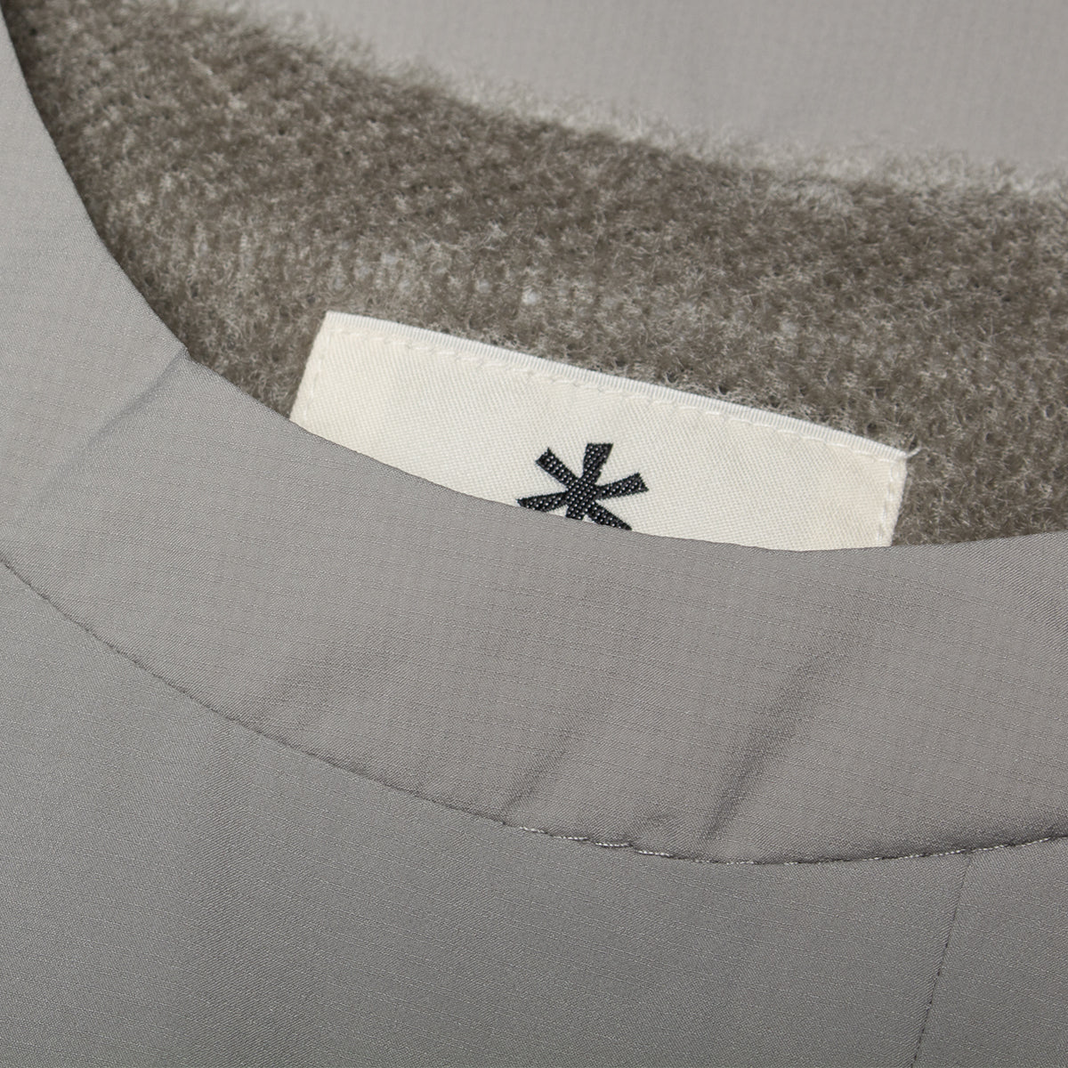 Octa Nomad Pullover