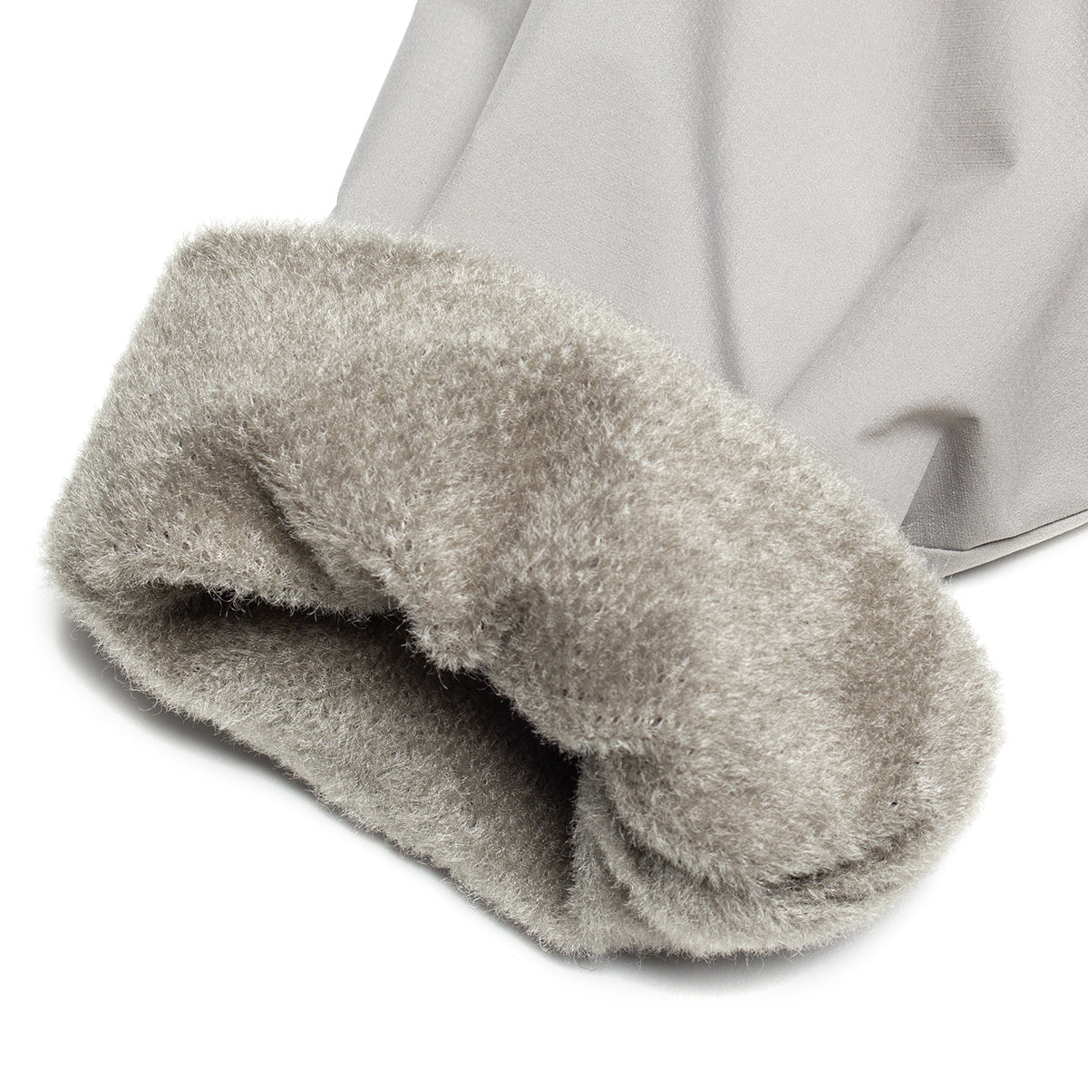Octa Nomad Pullover