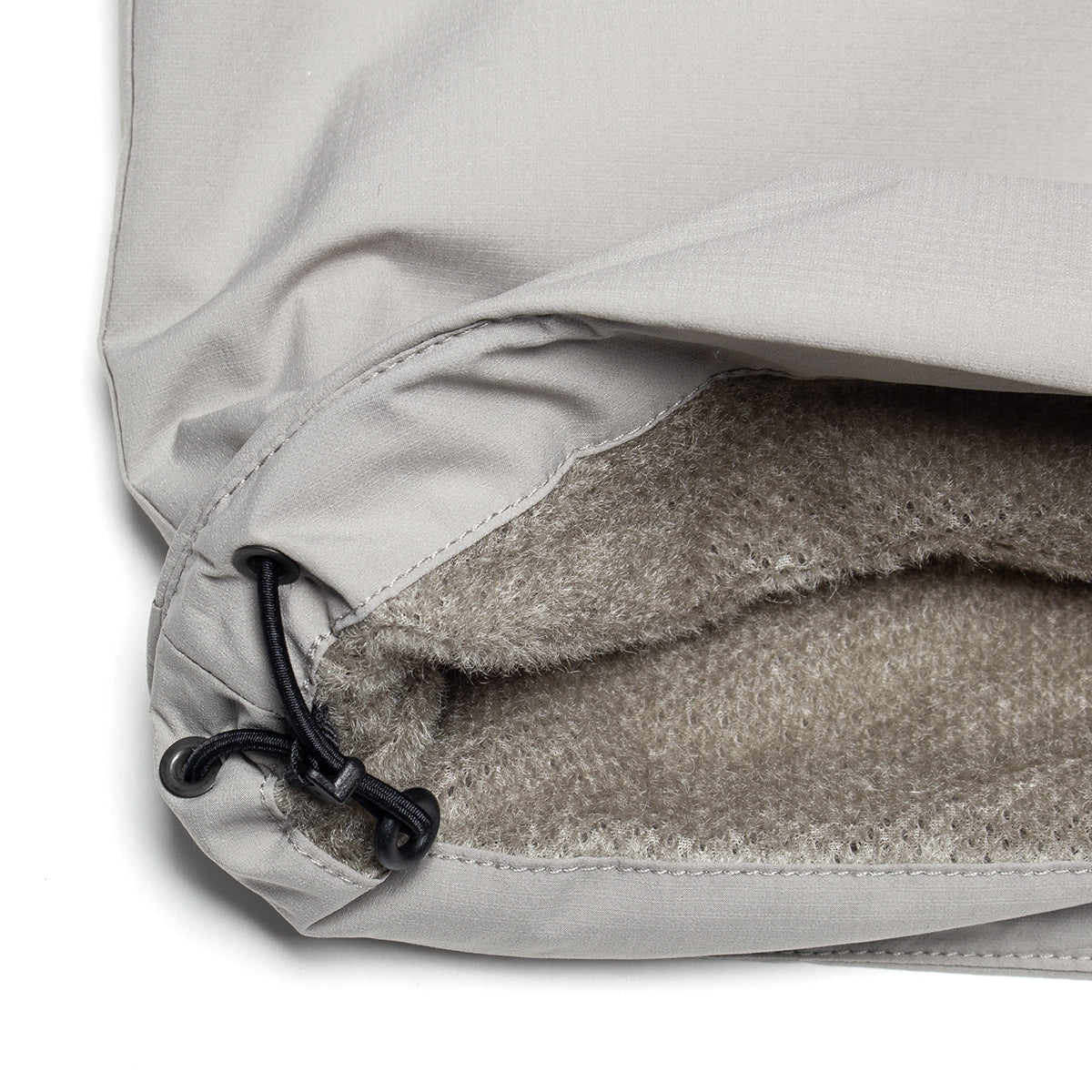 Octa Nomad Pullover