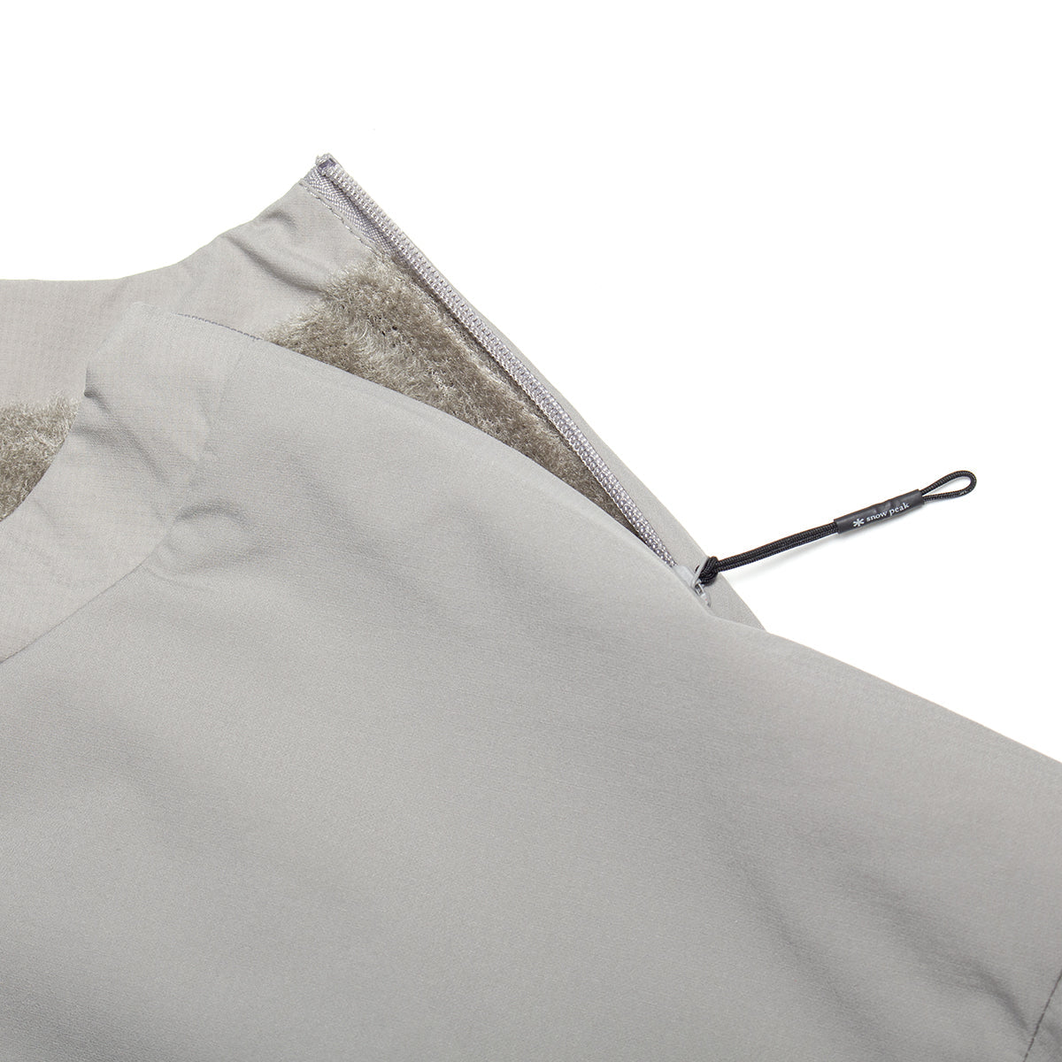 Octa Nomad Pullover