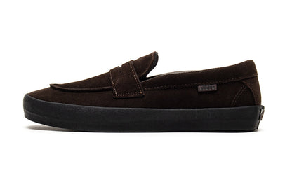 Skate Loafer