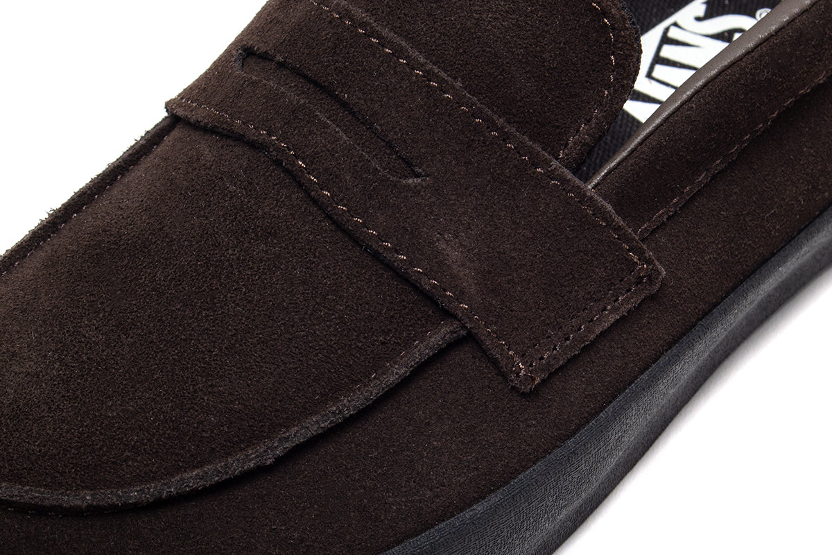 Skate Loafer