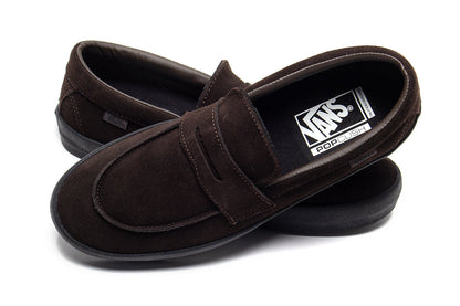 Skate Loafer