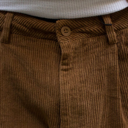 Elliot Trouser Pant