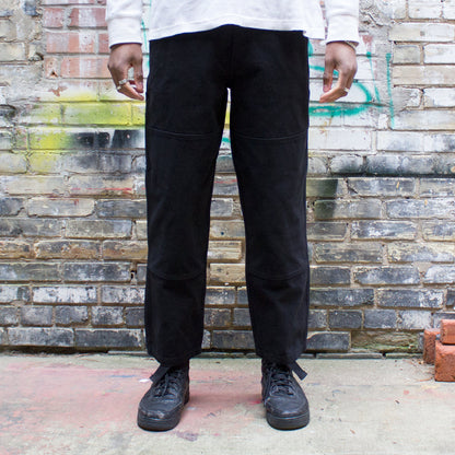 Utility Pant