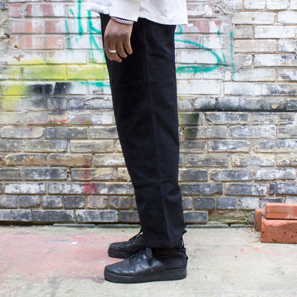 Utility Pant
