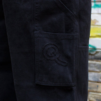 Utility Pant