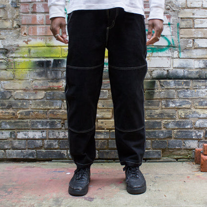 Utility Pant