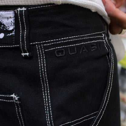 Utility Pant
