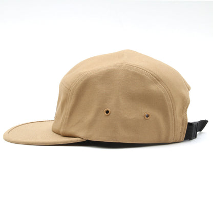 Backley Cap