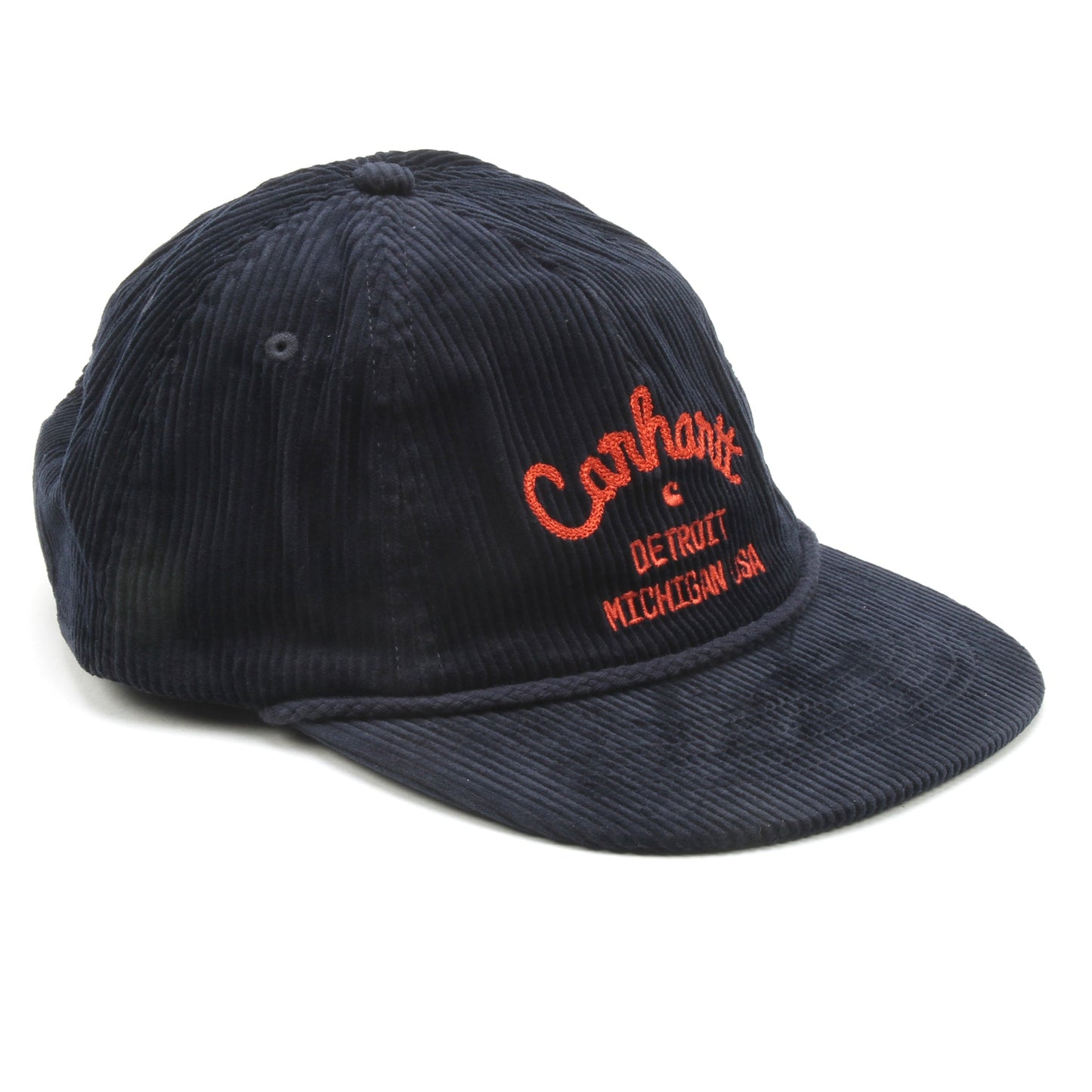 Dennis Cap