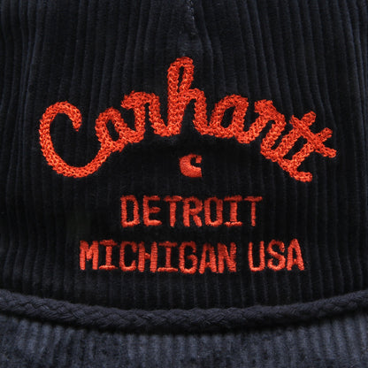 Dennis Cap