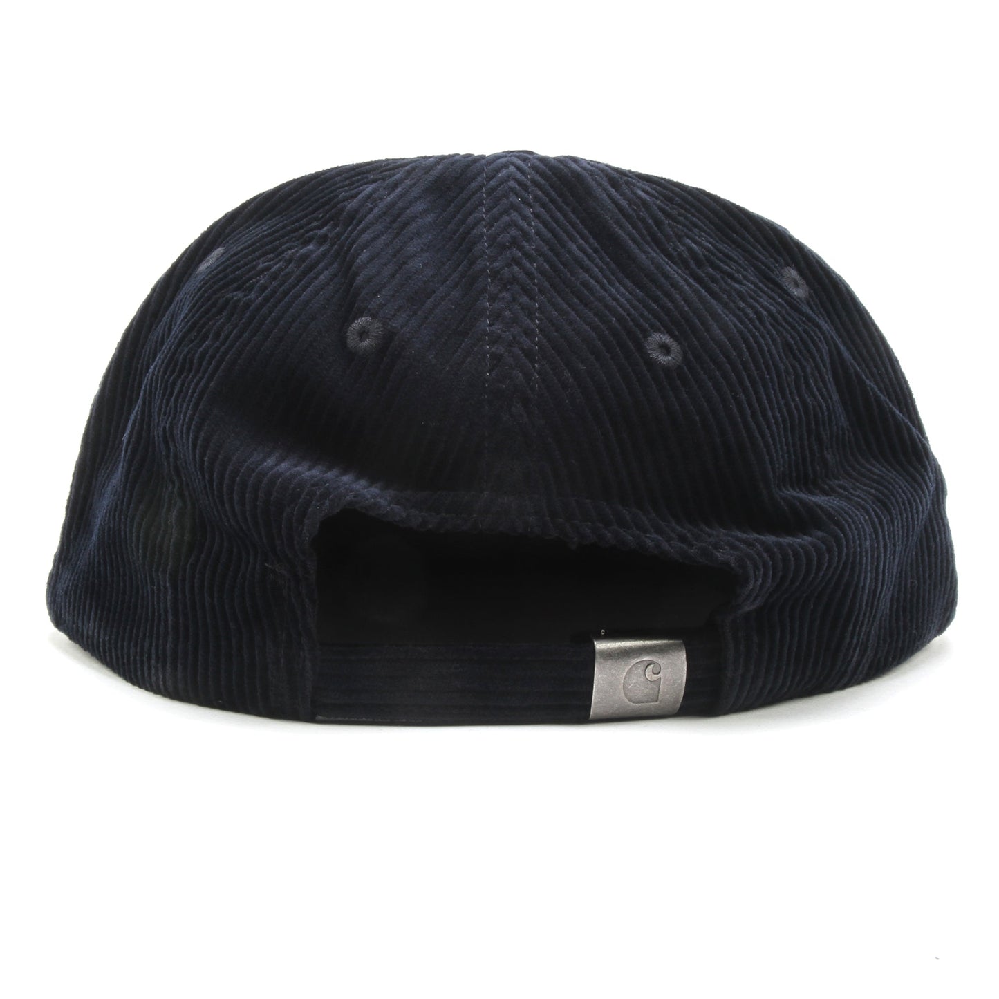 Dennis Cap