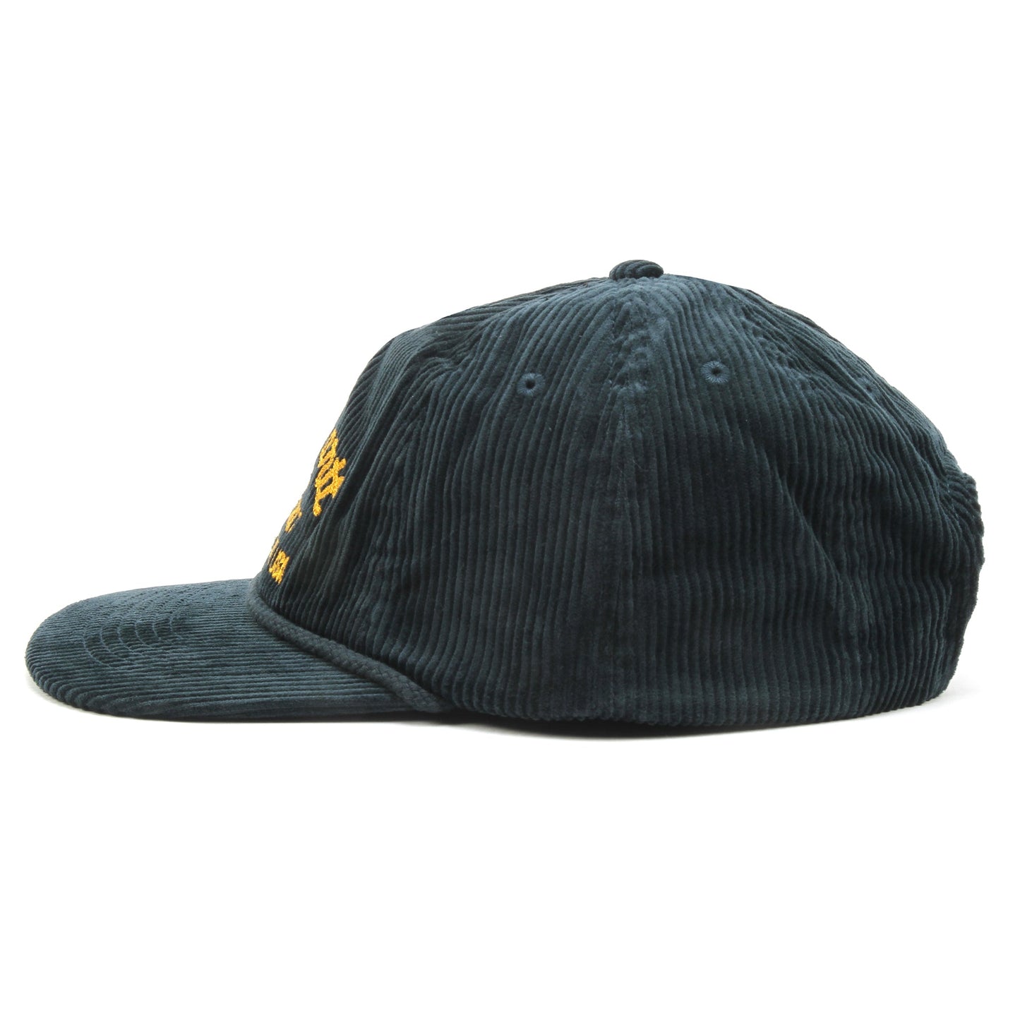 Dennis Cap